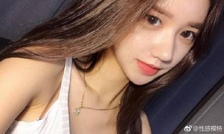 bgmbgmbgm老太太欧美-av在线看片资源-亚洲视频小说图片-狠狠爱av一区二区三区|关键词4}-精品久久久一区-亚洲视频在线观看网站免费-国产午夜精品一区二区三区嫩草|高温下的坚守：秦巴山脉中的“扫山奇兵”